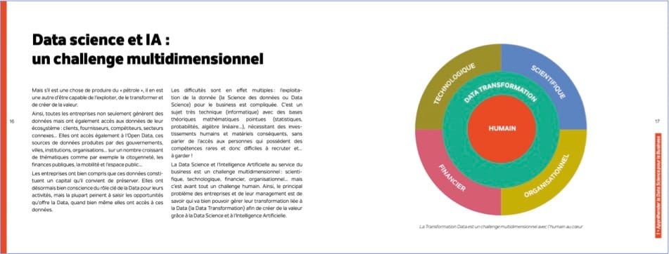 Exemple page double.jpg