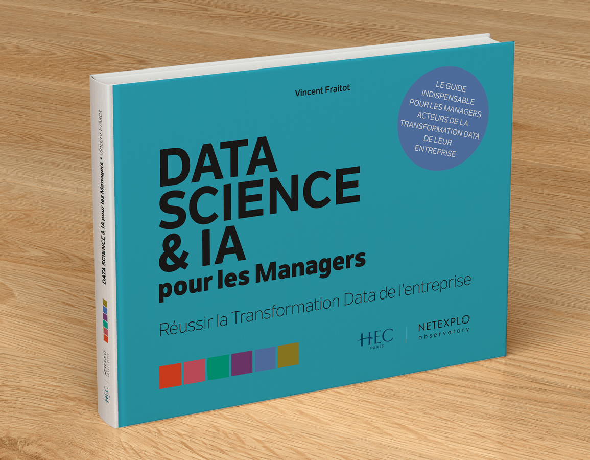 mockup-livre-GettyImages-669111186 - fit.png