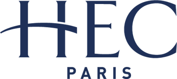 HEC_PARIS bleu transparent.png